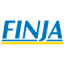 finja.se