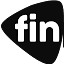 finppi.com