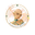 fireboundbooks.com