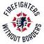 firefighterswithoutborders.ca