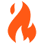 fireplaceconcepts.net