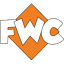 fireworkscrazy.co.uk
