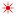 first-landing-state-park.org