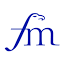 firstmajestic.com