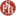 firstsouthern.com