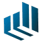 fiscpro.ca
