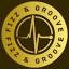 fizzandgroove.com