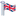 flagpoleexpress.co.uk