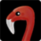 flamingocasino.nl