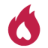 flingme.com