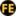 floralexpressionsandgifts.com