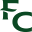 floridacrystals.com