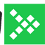 floxblog.com