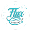 fluxbrews.ca