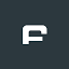 fontain.co.uk