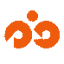 fooladmachine.com