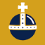 formacioncatolica.org