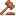 formanfirm.com