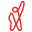 formula.ge
