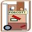 foscottpackaging.co.uk