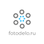 fotodelo.ru