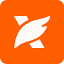 foxitsoftware.com