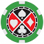 foxjeux.com