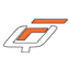 fq.ua