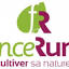 francerurale.fr