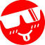 frentopia.com