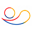 friendseurope.org