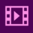 ***ingvideos.co