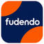 fudendo.net