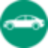 gala100.net