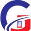 galchhikhabar.com