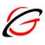gamecolony.com