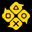 gamestation.co.id