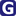 gazetariopretense.com.br