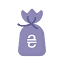 gdecredit.com.ua