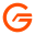 gearanime.com