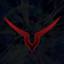 geass-game.com