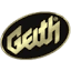 geith.com