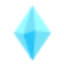 gemsy.io