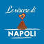 gennarocalvano.com