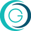 geocontacto.com