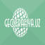 geografiya.uz