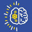 getpsyched.org.uk