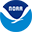 gfdl.noaa.gov