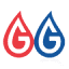 ggoil.com