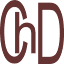 ghdltd.co.ke